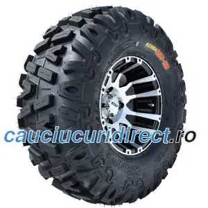 Kenda K585 Bounty HT ( 26x11.00 R12 TL 82F )