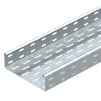 Canal de cablu SKS 60 FS | Type SKS 630 FS