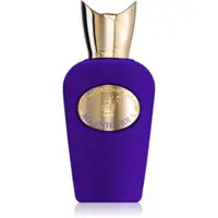 Sospiro Accento Viola Eau de Parfum unisex