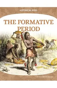 The Formative Period