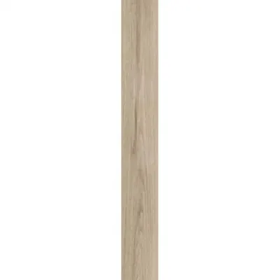Parchet laminat BL LUGANO 7mm AC3 CL31, 2.2920 mp cutie, beige