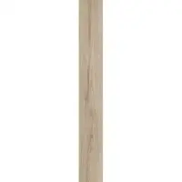 Parchet laminat BL LUGANO 7mm AC3 CL31, 2.2920 mp cutie, beige