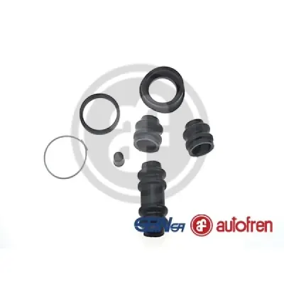 Set reparatie, etrier AUTOFREN SEINSA D4505