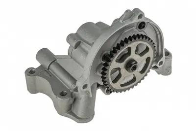 Pompa ulei ENG. 1.2TSI VW GOLF VI, JETTA dupa 2010, POLO dupa 2009, TOURAN dupa 2010, CADDY III dupa 2010; BEETLE dupa 2011; AUDI A3 dupa 2010, A1 dupa 2010; SKODA OCTAVIA II dupa 2010, FABIA II dupa