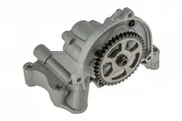 Pompa ulei ENG. 1.2TSI VW GOLF VI, JETTA dupa 2010, POLO dupa 2009, TOURAN dupa 2010, CADDY III dupa 2010; BEETLE dupa 2011; AUDI A3 dupa 2010, A1 dupa 2010; SKODA OCTAVIA II dupa 2010, FABIA II dupa
