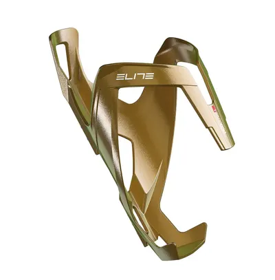 ELITE Flaschenhalter Vico Glam, gold
