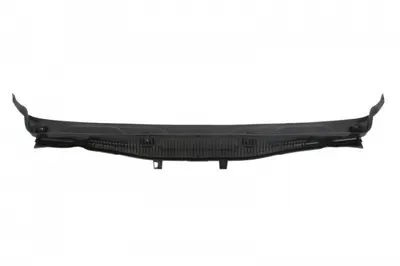 Panou plastic fata potrivit BMW X1 F48 dupa 2015