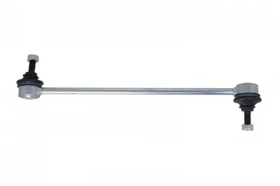 Brat bieleta suspensie stabilizator stanga dreapta potrivit JAGUAR E-PACE; LAND ROVER DISCOVERY SPORT, RANGE ROVER EVOQUE 1.5H-2.2D 06.11