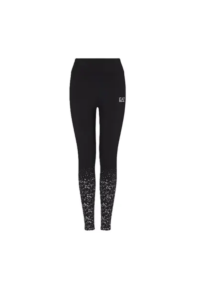 Colanti Ventus7 Lab W Leggings-7w000589-Af12625-Uc001