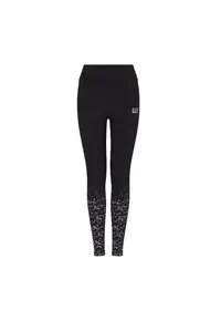 Colanti Ventus7 Lab W Leggings-7w000589-Af12625-Uc001