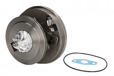 Turbocompresor Potrivit Seat Ibiza Iv, Ibiza Iv Sc, Ibiza Iv St, Toledo Iv; Skoda Fabia Iii 1.4d 08.14