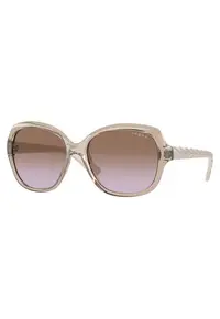 Ochelari de soare VO2871S 299068 56 - Marime 56 mm