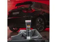 Menzerna metal polish tub 125g