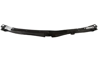 Intaritura bara Fata potrivit TOYOTA RAV 4 III 2.0-3.5 dupa 2005 - (superior)
