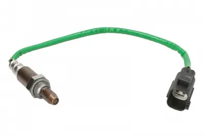 Sonda lambda (295mm) potrivit VOLVO S60 II, S80 II, S90 II, V40, V60 I, V70 III, V90 II, XC60 I, XC60 II, XC70 II, XC90 II 2.0D 09.13