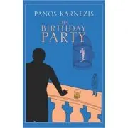 The Birthday Party