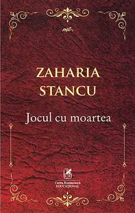 Jocul cu moartea