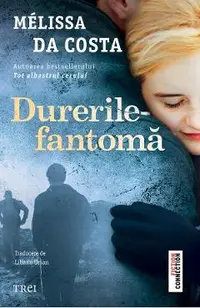 eBook Durerile-fantoma