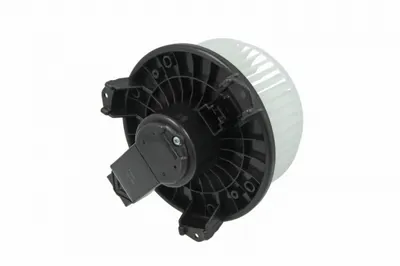 Ventilator Habitaclu Chrysler Sebring; Dodge Avenger, Caliber, Journey; Honda Accord Viii, Cr-V Iii, Cr-V Iv, Pilot; Jeep Compass, Patriot; Mazda Cx-9; Subaru Tribeca; Toyota Fj Cruiser 1.6d-4.0 Dupa