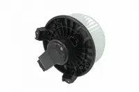 Ventilator Habitaclu Chrysler Sebring; Dodge Avenger, Caliber, Journey; Honda Accord Viii, Cr-V Iii, Cr-V Iv, Pilot; Jeep Compass, Patriot; Mazda Cx-9; Subaru Tribeca; Toyota Fj Cruiser 1.6d-4.0 Dupa