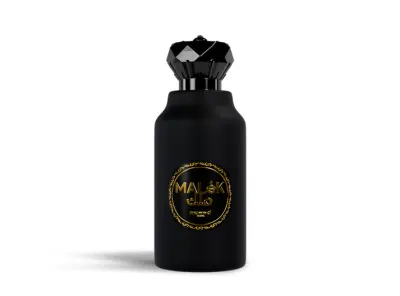 Apa de Parfum Mawwal Fantasy Malek, Barbati, 100 ml