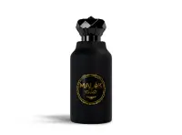 Apa de Parfum Mawwal Fantasy Malek, Barbati, 100 ml