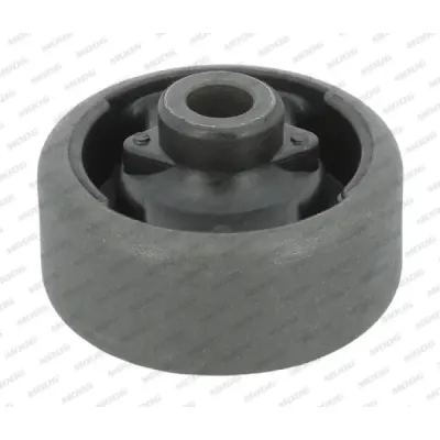 Bucse brat suspensie MOOG FD-SB-1351
