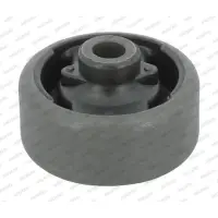 Bucse brat suspensie MOOG FD-SB-1351
