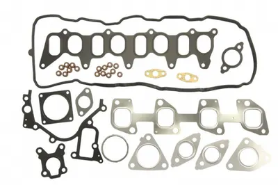 Set garnituri chiulasa potrivit NISSAN CABSTAR, ATLEON, NT500 3.0D 08.06