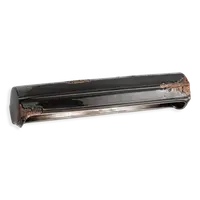 Aplica Retro Vintage Finish Vin - Vintage Nero C147