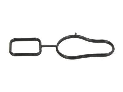 Garnitura Termostat Racire Potrivit Audi A3, A4 Allroad B8, A4 B8, A5, A6 C7, Q3, Q5, Tt; Seat Alhambra, Altea, Altea Xl, Exeo, Exeo St, Leon, Toledo Iii 1.8 2.0 2.0alk 09.04-10.18