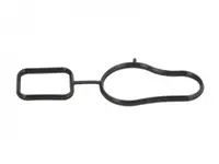 Garnitura Termostat Racire Potrivit Audi A3, A4 Allroad B8, A4 B8, A5, A6 C7, Q3, Q5, Tt; Seat Alhambra, Altea, Altea Xl, Exeo, Exeo St, Leon, Toledo Iii 1.8 2.0 2.0alk 09.04-10.18