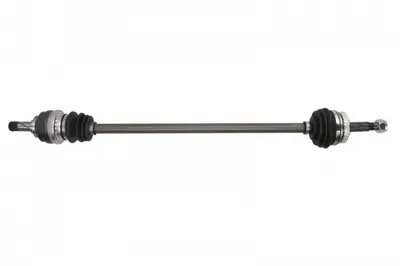 Planetara fata dreapta 920mm (vehicule cu ABS) potrivit OPEL COMBO TOUR, CORSA B, CORSA B HATCHBACK, CORSA C, CORSA C HATCHBACK, INSIGNIA B, TIGRA 1.0-2.0 03.93