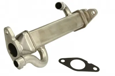 Radiator EGR FIAT DUCATO 2.3D dupa 2006