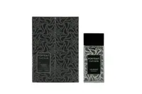 Apa de Parfum Arabiyat Prestige Portrait Cafe Noir, Barbati, 80 ml