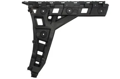 Suport bara Spate Dreapta potrivit VW JETTA IV 1.2-2.0D dupa 2014 - (plastic)