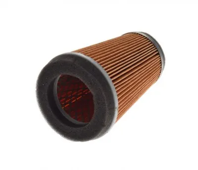 Filtru aer Yamaha Xc125 T Cygnus R