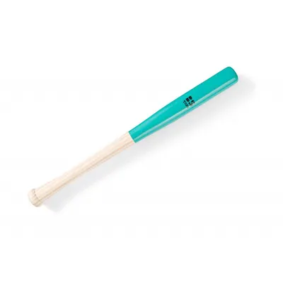 Joc sportiv pentru copii BS Toys set de Baseball