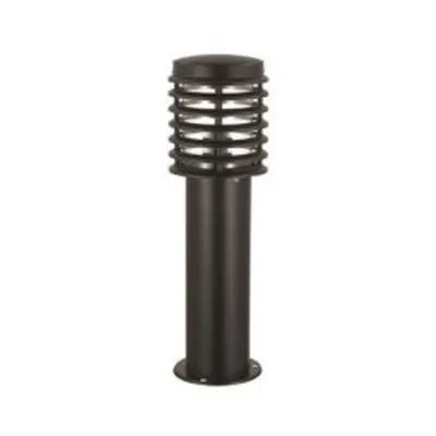 Lampa de gradina PALMİYE-3 /075-001-0003