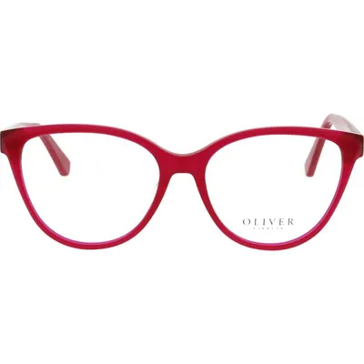 Oliver RGH23002 C3 54