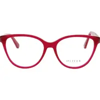 Oliver RGH23002 C3 54