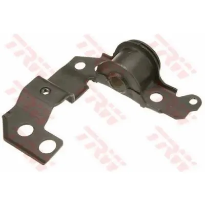 Bucse brat suspensie TRW JBU737