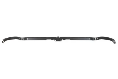 Suport bara fata mijloc, plastic potrivit VW TOUAREG CR 03.18