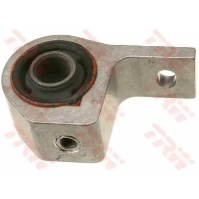 Bucse brat suspensie TRW JBU701