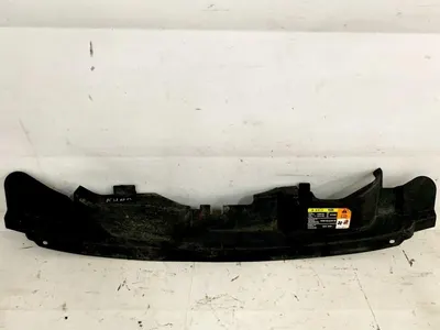Suport grila centrala 5U5A-19A688-BA Ford Kuga (2008-2012)