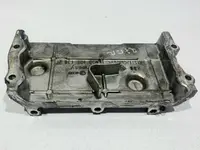 Capac chiulasa dreapta 059109130P Porsche Cayenne (2010-2014) 3.0 tdi CRCA 245 cp