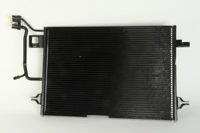 Condensator climatizare potrivit AUDI A4 (B5) 99- 00