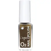 Oja Depend Oxygen, Nuanta A819, 5 ml