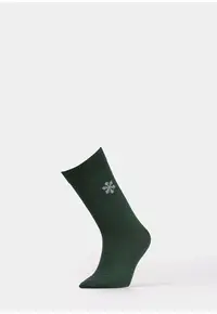 Sosete De Barbati Multicolor Modern Fit 8684890010169