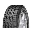 5452000681249 Anvelope T GOODYEAR VECTOR-4S CARGO 225/65R16 112R/C/A/B-73dB All Season